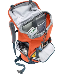 Deuter Walker 24 -Draussen Geschäft 31933720 6