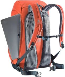 Deuter Walker 24 -Draussen Geschäft 31933720 7