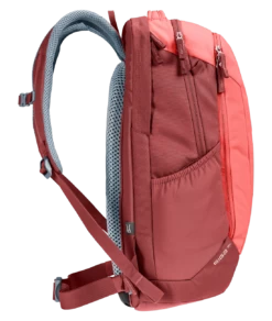 Deuter Giga SL 13 Deuter Giga SL -Draussen Geschäft 31934630 2