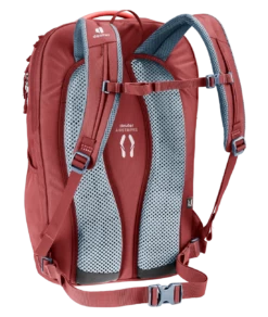 Deuter Giga SL 14 Deuter Giga SL -Draussen Geschäft 31934630 3