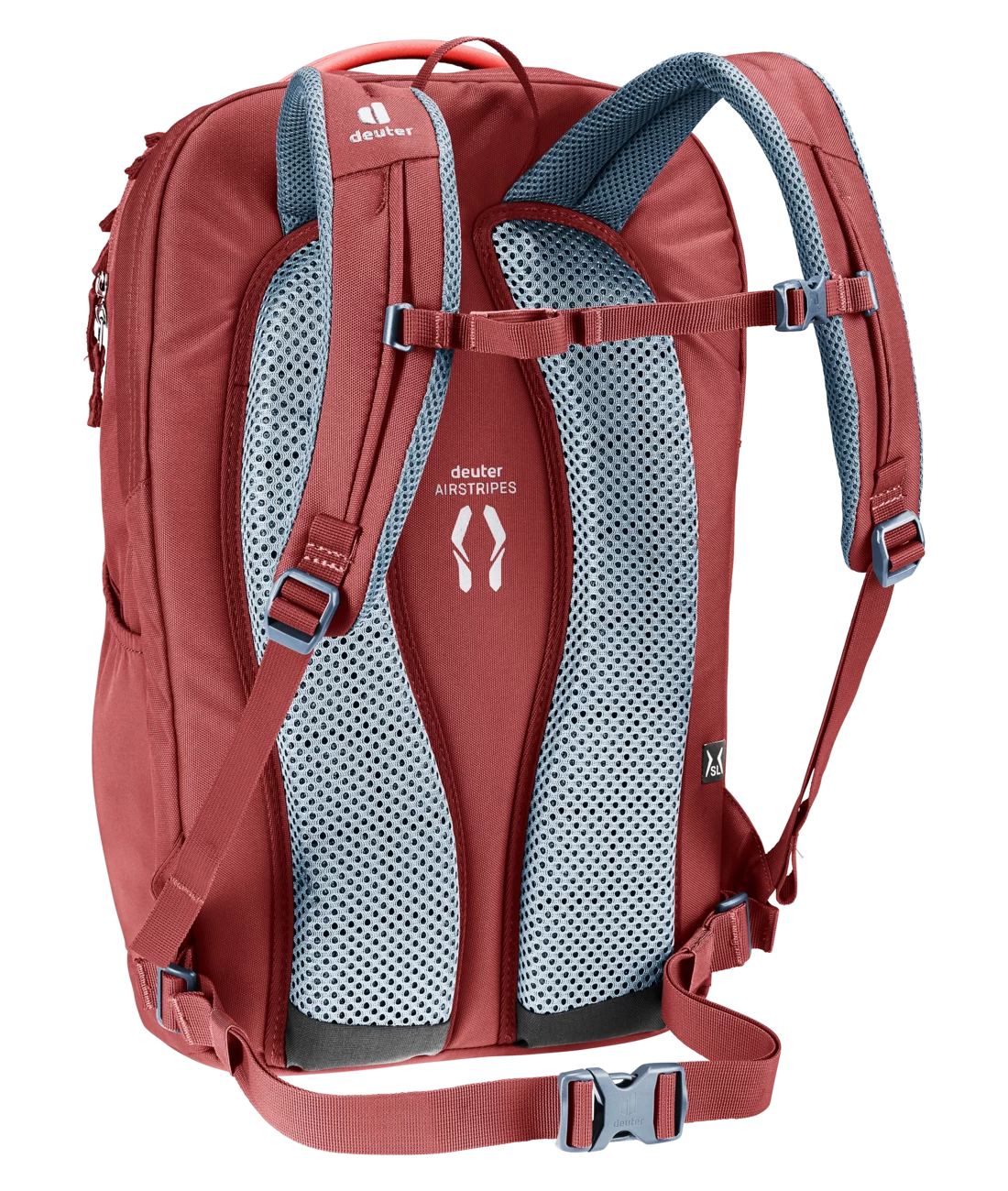 Deuter Giga SL 6 Deuter Giga SL – Bild 4