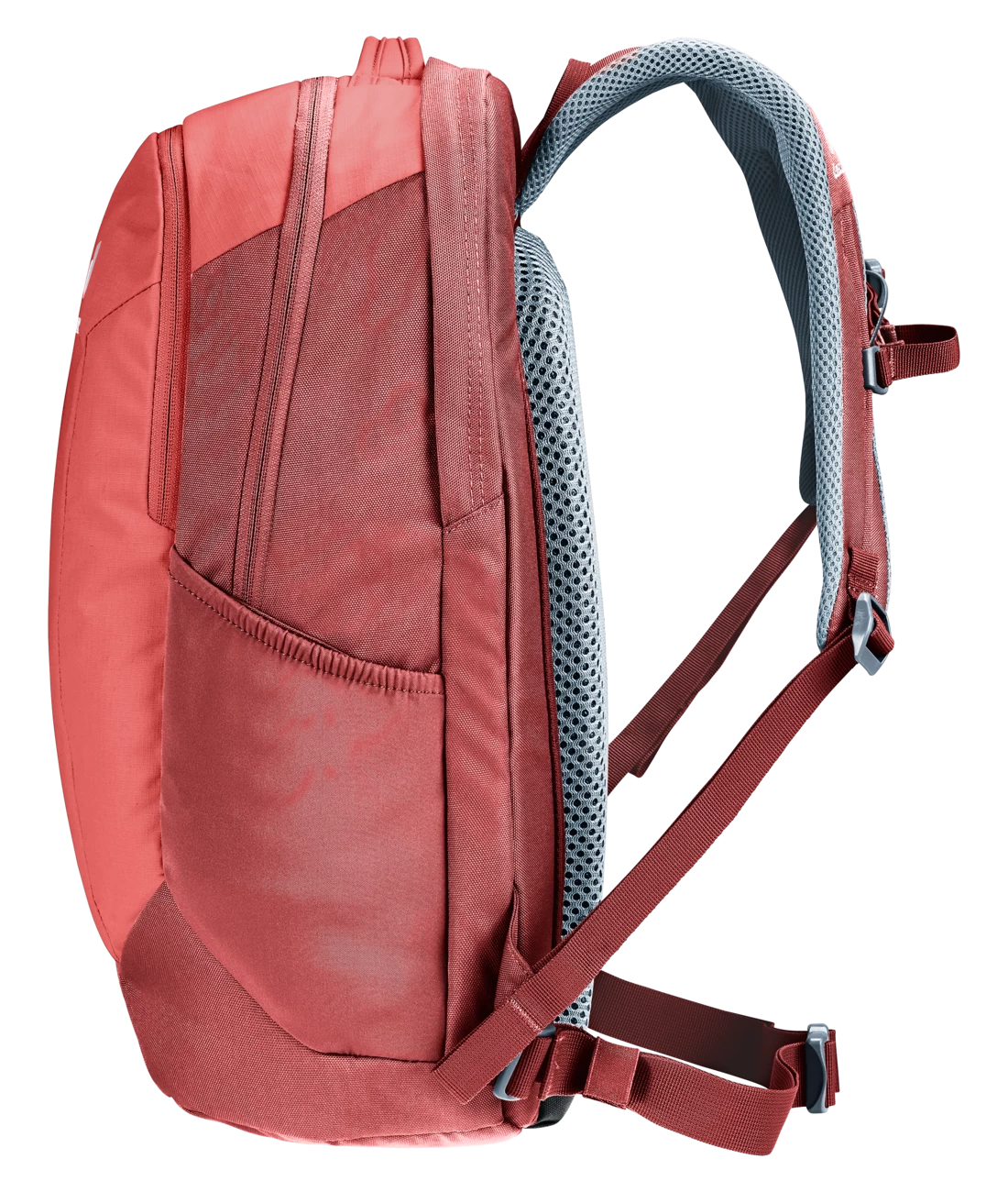 Deuter Giga SL 7 Deuter Giga SL – Bild 5