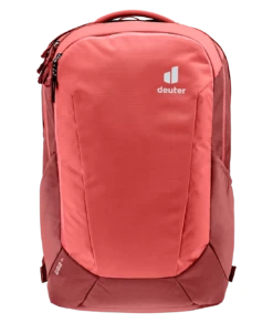 Deuter Giga SL 16 Deuter Giga SL -Draussen Geschäft 31934630 5