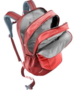 Deuter Giga SL 17 Deuter Giga SL -Draussen Geschäft 31934630 6