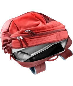 Deuter Giga SL 18 Deuter Giga SL -Draussen Geschäft 31934630 7