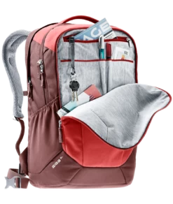 Deuter Giga SL 19 Deuter Giga SL -Draussen Geschäft 31934630 8