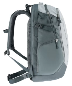 Deuter Gigant SL -Draussen Geschäft 31934874 3