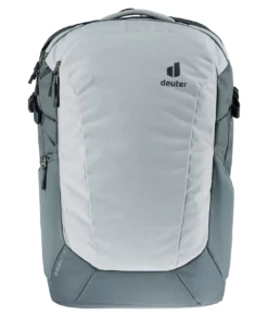 Deuter Gigant SL -Draussen Geschäft 31934874 6