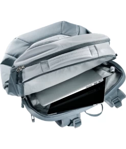 Deuter Gigant SL -Draussen Geschäft 31934874 8