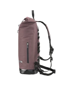 Ortlieb Commuter-Daypack Urban 21 -Draussen Geschäft 31937541 2