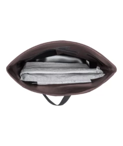 Ortlieb Commuter-Daypack Urban 21 -Draussen Geschäft 31937541 3