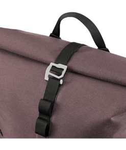 Ortlieb Commuter-Daypack Urban 21 -Draussen Geschäft 31937541 4