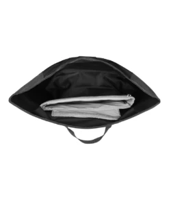 Ortlieb Velocity 23 -Draussen Geschäft 31937794 2