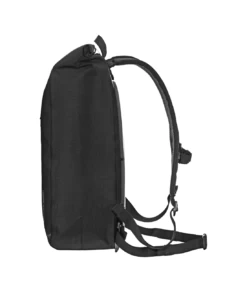 Ortlieb Velocity 23 -Draussen Geschäft 31937794 4