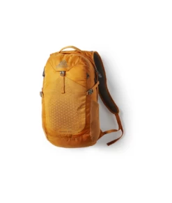 Gregory Nano 20 -Draussen Geschäft 31938723 2