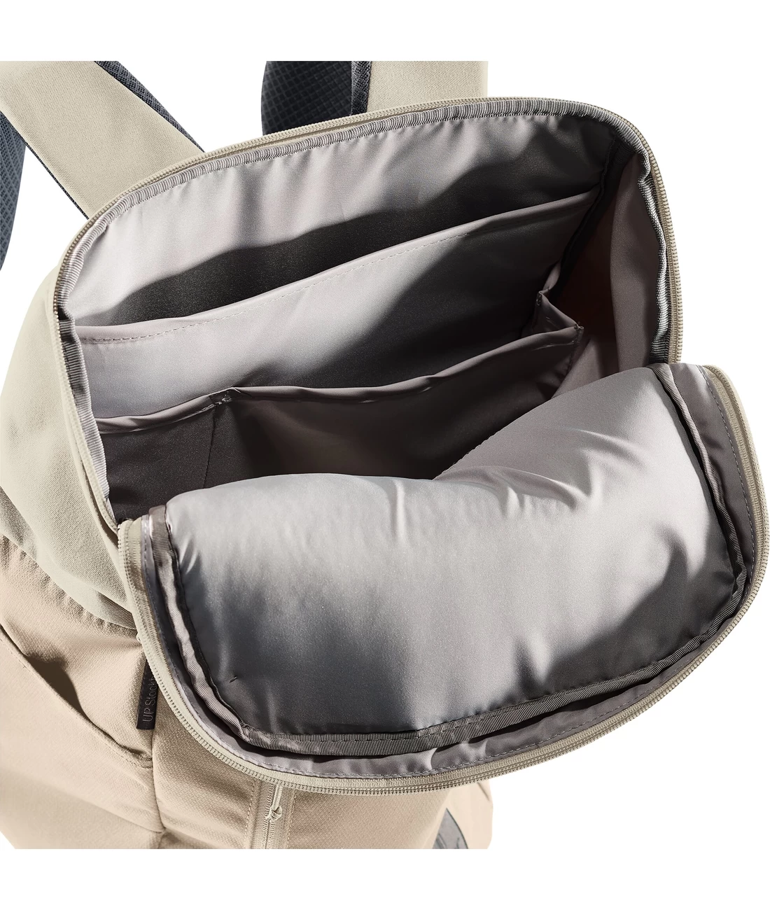 Deuter UP Stockholm 13 Deuter UP Stockholm – Bild 11