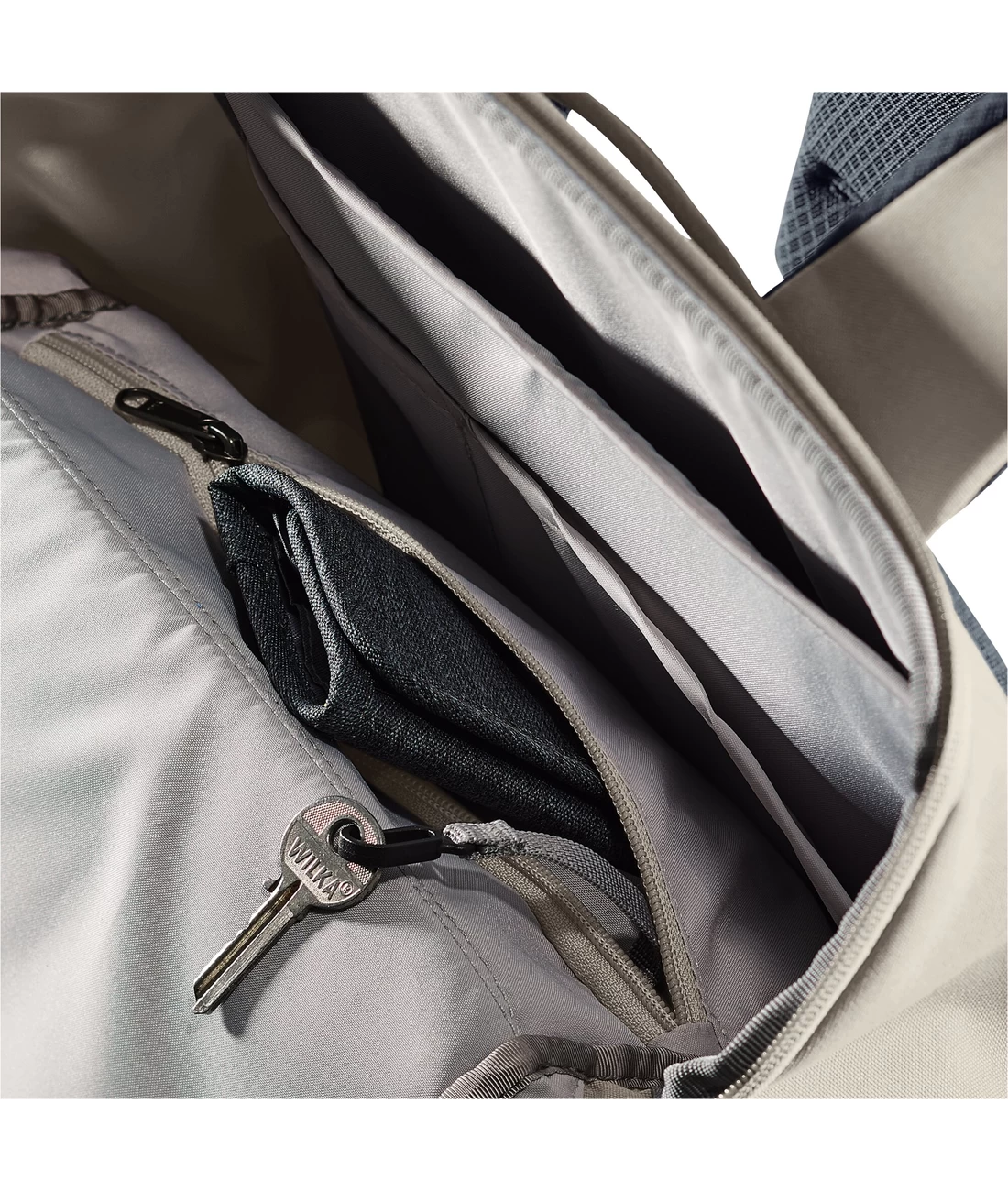 Deuter UP Stockholm 14 Deuter UP Stockholm – Bild 12