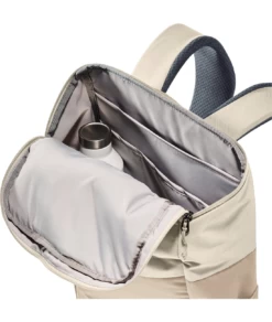 Deuter UP Stockholm 27 Deuter UP Stockholm -Draussen Geschäft 31939412 12