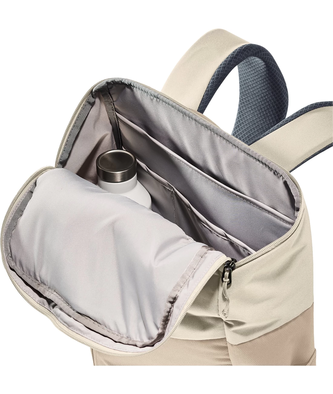 Deuter UP Stockholm 15 Deuter UP Stockholm – Bild 13