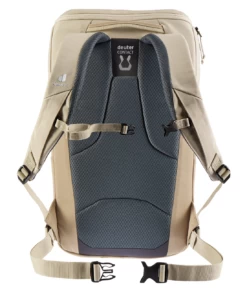 Deuter UP Stockholm 17 Deuter UP Stockholm -Draussen Geschäft 31939412 2