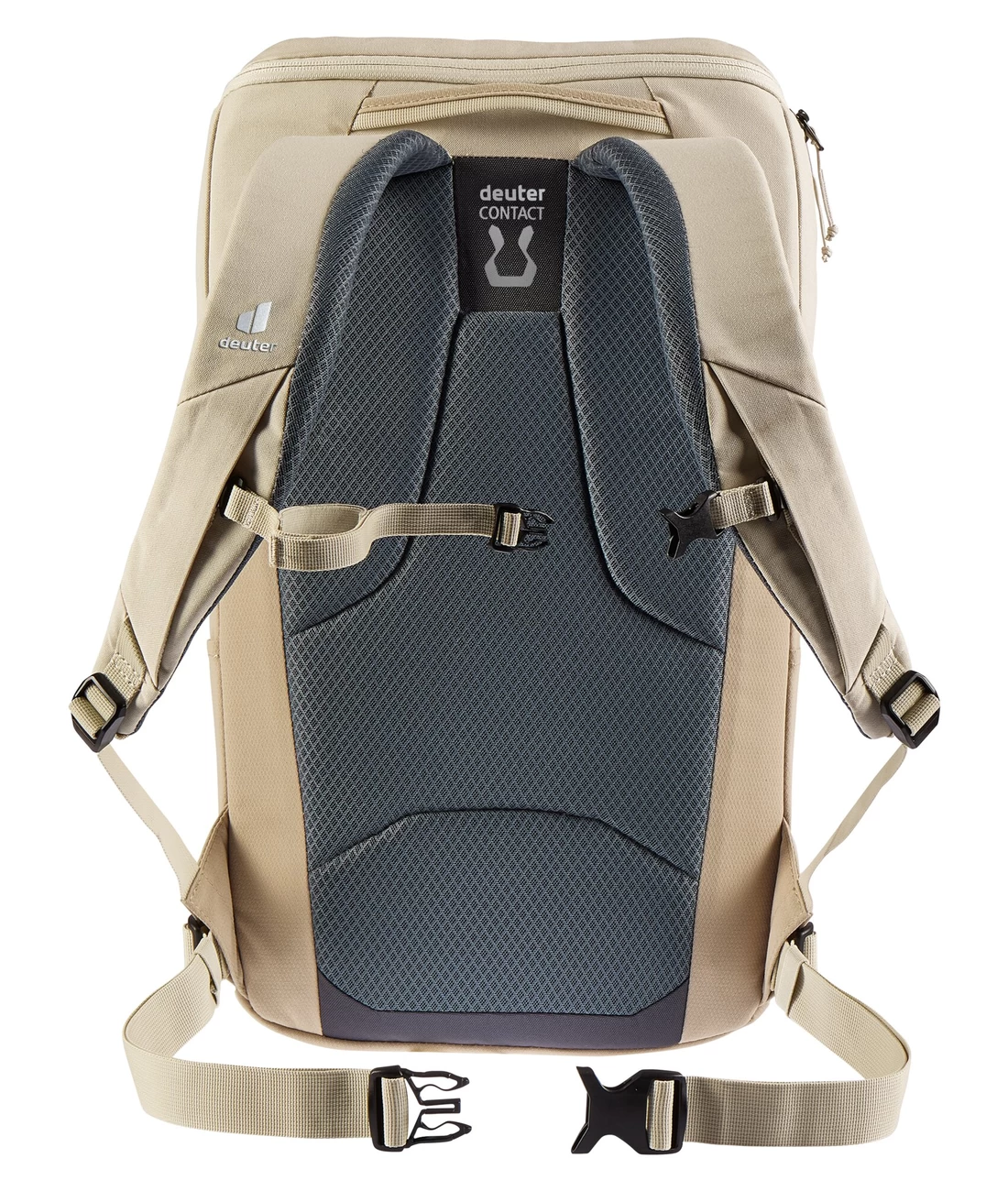 Deuter UP Stockholm 5 Deuter UP Stockholm – Bild 3