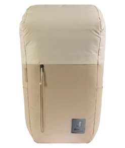 Deuter UP Stockholm 21 Deuter UP Stockholm -Draussen Geschäft 31939412 6