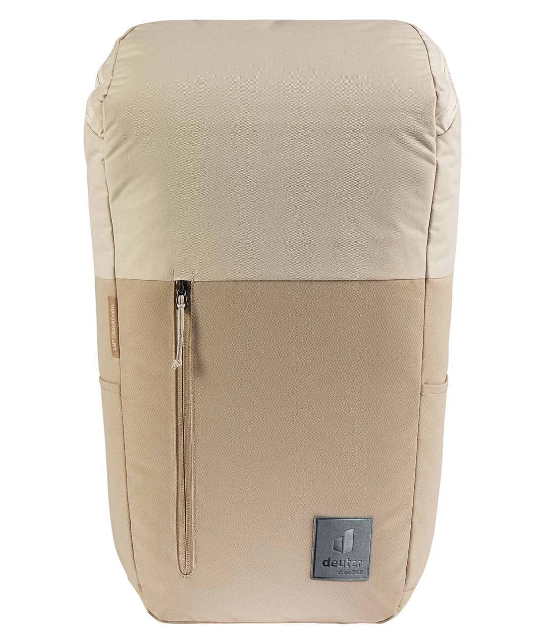 Deuter UP Stockholm 9 Deuter UP Stockholm – Bild 7