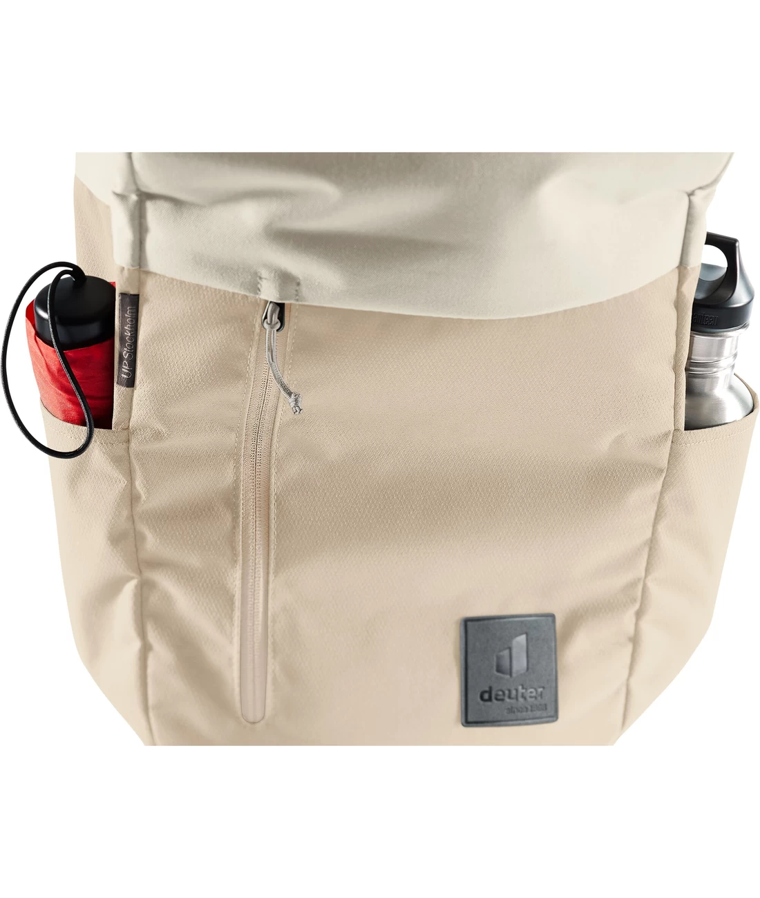 Deuter UP Stockholm 12 Deuter UP Stockholm – Bild 10