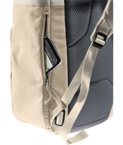 Deuter UP Sydney -Draussen Geschäft 31939512 11