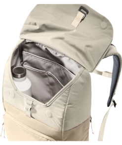 Deuter UP Sydney -Draussen Geschäft 31939512 12