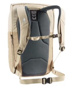 Deuter UP Sydney -Draussen Geschäft 31939512 4