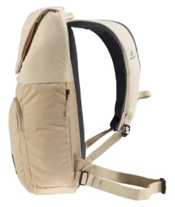 Deuter UP Sydney -Draussen Geschäft 31939512 5