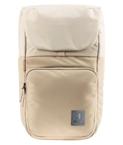 Deuter UP Sydney -Draussen Geschäft 31939512 6