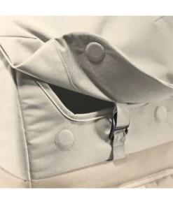 Deuter UP Sydney -Draussen Geschäft 31939512 8