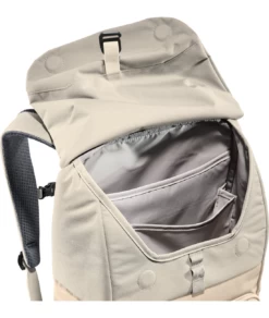 Deuter UP Sydney -Draussen Geschäft 31939512 9