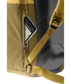 Deuter UP Seoul -Draussen Geschäft 31939611 11