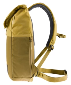 Deuter UP Seoul -Draussen Geschäft 31939611 5