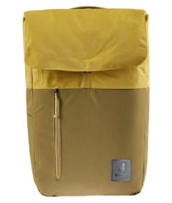 Deuter UP Seoul -Draussen Geschäft 31939611 6