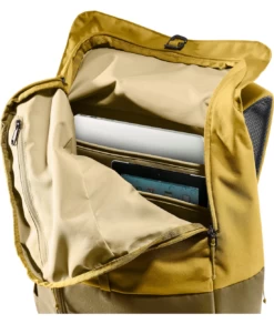 Deuter UP Seoul -Draussen Geschäft 31939611 8