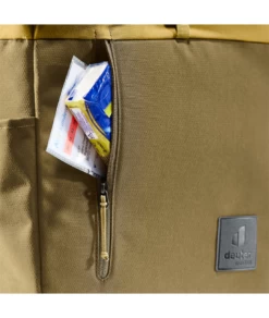 Deuter UP Seoul -Draussen Geschäft 31939611 9