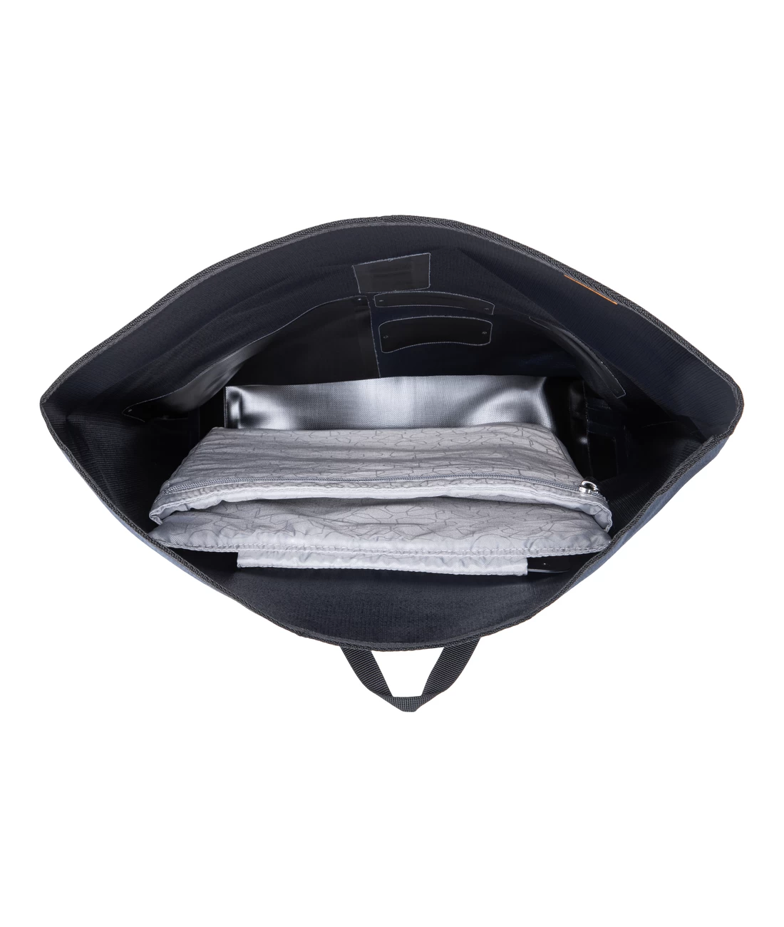 Ortlieb Commuter-Daypack Urban 27 6 Ortlieb Commuter-Daypack Urban 27 – Bild 4