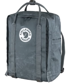 FJÄLLRÄVEN Tree-Kanken -Draussen Geschäft 31941050 2