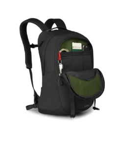 Osprey Flare -Draussen Geschäft 31941170 2