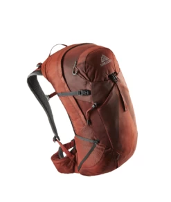 Gregory Citro 30 RC -Draussen Geschäft 31941330 2