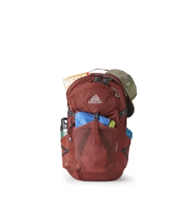 Gregory Citro 30 RC -Draussen Geschäft 31941330 4