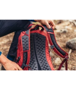 Gregory Kiro 22 -Draussen Geschäft 31941630 4