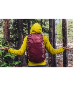 Gregory Kiro 22 -Draussen Geschäft 31941630 5