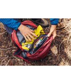 Gregory Kiro 22 -Draussen Geschäft 31941630 6