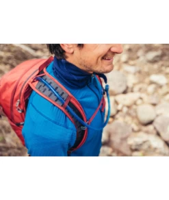 Gregory Kiro 22 -Draussen Geschäft 31941630 7