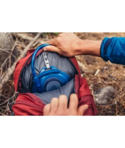 Gregory Kiro 22 -Draussen Geschäft 31941630 8